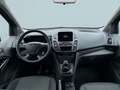 Ford Transit Connect 230 L1 LKW Trend Blau - thumbnail 6