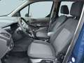 Ford Transit Connect 230 L1 LKW Trend Blau - thumbnail 5