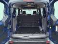 Ford Transit Connect 230 L1 LKW Trend Blau - thumbnail 10