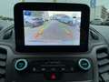 Ford Transit Connect 230 L1 LKW Trend Blau - thumbnail 13