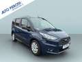 Ford Transit Connect 230 L1 LKW Trend Blau - thumbnail 4