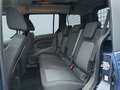 Ford Transit Connect 230 L1 LKW Trend Blau - thumbnail 9