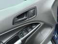 Ford Transit Connect 230 L1 LKW Trend Blau - thumbnail 11