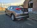 Honda Civic Civic 1.4i fin 2015 104000Km 1er propriétaire Bronze - thumbnail 4