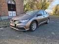 Honda Civic Civic 1.4i fin 2015 104000Km 1er propriétaire Bronze - thumbnail 7