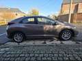 Honda Civic Civic 1.4i fin 2015 104000Km 1er propriétaire Bronze - thumbnail 6