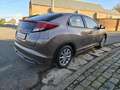 Honda Civic Civic 1.4i fin 2015 104000Km 1er propriétaire Bronze - thumbnail 5