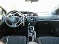 Honda Civic Civic 1.4i fin 2015 104000Km 1er propriétaire Bronze - thumbnail 15
