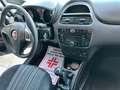 Fiat Punto Evo Punto III 2009 Evo 5p 1.3 mjt Blue Wit - thumbnail 10