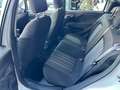 Fiat Punto Evo Punto III 2009 Evo 5p 1.3 mjt Blue Wit - thumbnail 12