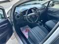 Fiat Punto Evo Punto III 2009 Evo 5p 1.3 mjt Blue Wit - thumbnail 7