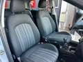 Fiat Punto Evo Punto III 2009 Evo 5p 1.3 mjt Blue Wit - thumbnail 11