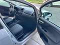 Fiat Punto Evo Punto III 2009 Evo 5p 1.3 mjt Blue Wit - thumbnail 9