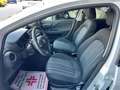 Fiat Punto Evo Punto III 2009 Evo 5p 1.3 mjt Blue Wit - thumbnail 8