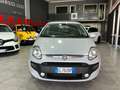 Fiat Punto Evo Punto III 2009 Evo 5p 1.3 mjt Blue Wit - thumbnail 6