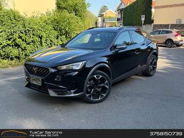 1.5 TSI