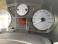 Citroen Berlingo Berlingo Pkw Multispace HDi 115 FAP Selection Grey - thumbnail 4