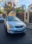 Honda Civic 1.7 CTDI S - thumbnail 9