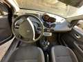 Renault Twingo SOCIETE 1.2 16V 75 ECO2 AIR EURO 5 - thumbnail 5