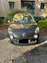Renault Twingo SOCIETE 1.2 16V 75 ECO2 AIR EURO 5 - thumbnail 1