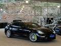 Porsche Panamera 4S E-Hybrid SPORT-CHRONO/LED/HUD/360°/ Czarny - thumbnail 3