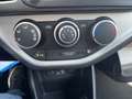 Kia Picanto 1.0 CVVT EconomyPlusLine Gris - thumbnail 10