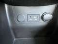 Kia Picanto 1.0 CVVT EconomyPlusLine Gris - thumbnail 13