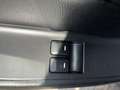Kia Picanto 1.0 CVVT EconomyPlusLine Gris - thumbnail 12