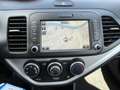 Kia Picanto 1.0 CVVT EconomyPlusLine Gris - thumbnail 9