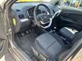 Kia Picanto 1.0 CVVT EconomyPlusLine Gris - thumbnail 6
