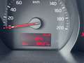 Kia Picanto 1.0 CVVT EconomyPlusLine Gris - thumbnail 8