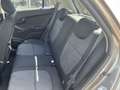 Kia Picanto 1.0 CVVT EconomyPlusLine Gris - thumbnail 7