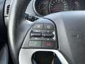 Kia Picanto 1.0 CVVT EconomyPlusLine Gris - thumbnail 11