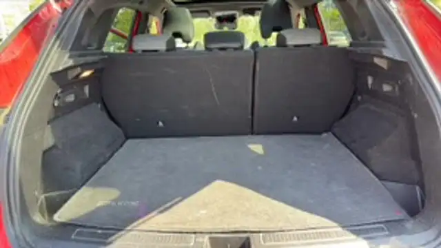 Renault Austral view 14