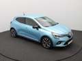 Renault Clio TCe 130pk Intens EDC/Automaat ALL-IN PRIJS! Bose | Blauw - thumbnail 11