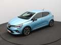 Renault Clio TCe 130pk Intens EDC/Automaat ALL-IN PRIJS! Bose | Blauw - thumbnail 9