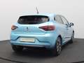 Renault Clio TCe 130pk Intens EDC/Automaat ALL-IN PRIJS! Bose | Blauw - thumbnail 18