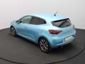 Renault Clio TCe 130pk Intens EDC/Automaat ALL-IN PRIJS! Bose | Blauw - thumbnail 12