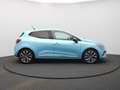 Renault Clio TCe 130pk Intens EDC/Automaat ALL-IN PRIJS! Bose | Blauw - thumbnail 24