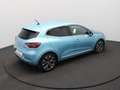 Renault Clio TCe 130pk Intens EDC/Automaat ALL-IN PRIJS! Bose | Blauw - thumbnail 10