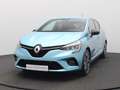 Renault Clio TCe 130pk Intens EDC/Automaat ALL-IN PRIJS! Bose | Blauw - thumbnail 17