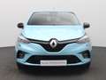 Renault Clio TCe 130pk Intens EDC/Automaat ALL-IN PRIJS! Bose | Blauw - thumbnail 25