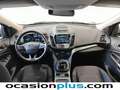 Ford Kuga 1.5 EcoB. Auto S&S Trend+ 4x2 150 Plateado - thumbnail 6