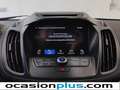 Ford Kuga 1.5 EcoB. Auto S&S Trend+ 4x2 150 Plateado - thumbnail 35