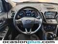 Ford Kuga 1.5 EcoB. Auto S&S Trend+ 4x2 150 Plateado - thumbnail 24