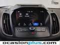 Ford Kuga 1.5 EcoB. Auto S&S Trend+ 4x2 150 Plateado - thumbnail 34