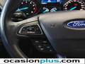 Ford Kuga 1.5 EcoB. Auto S&S Trend+ 4x2 150 Plateado - thumbnail 28