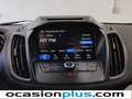 Ford Kuga 1.5 EcoB. Auto S&S Trend+ 4x2 150 Plateado - thumbnail 36