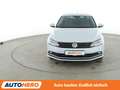 Volkswagen Jetta 1.2 TSI Basis BlueMotion*NAV*TEMPO*PDC*SHZ*BT Wit - thumbnail 9