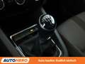 Volkswagen Jetta 1.2 TSI Basis BlueMotion*NAV*TEMPO*PDC*SHZ*BT Wit - thumbnail 24